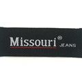 Woven Labels - Transforming design into woven cloth - Image #15