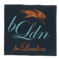 Woven Labels - Transforming design into woven cloth - Image #17