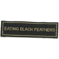 Woven Labels - Transforming design into woven cloth - Image #21