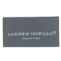 Woven Labels - Transforming design into woven cloth - Image #5