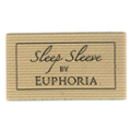 Woven Labels - Transforming design into woven cloth - Image #9