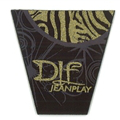Woven Patches - Woven patches are an excellent alternative to the embroidered patches - Image #4