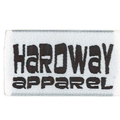 Woven Labels - Transforming design into woven cloth - Image #12