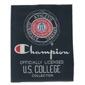 Woven Labels - Transforming design into woven cloth - Image #18