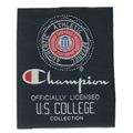 Woven Labels - Transforming design into woven cloth - Image #18